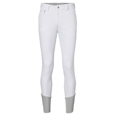 Pantalon d’équitation homme Robin Mountain Horse Pantalon d’équitation homme Robin Mountain Horse