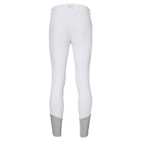 Pantalon d’équitation homme Robin Mountain Horse