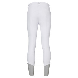 Pantalon d’équitation homme Robin Mountain Horse Pantalon d’équitation homme Robin Mountain Horse