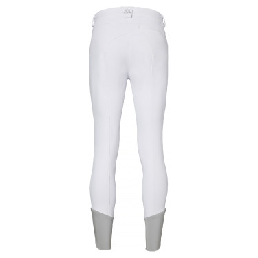 Pantalon d’équitation homme Robin Mountain Horse Pantalon d’équitation homme Robin Mountain Horse