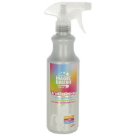 Spray lustrant ManeCare...