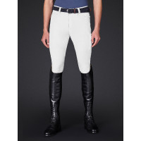 Pantalon d’équitation homme Robin Mountain Horse