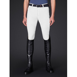 Pantalon d’équitation homme Robin Mountain Horse Pantalon d’équitation homme Robin Mountain Horse