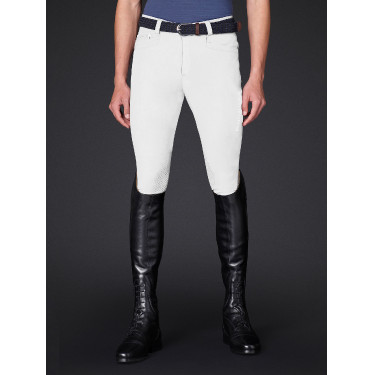 Pantalon d’équitation homme Robin Mountain Horse Pantalon d’équitation homme Robin Mountain Horse