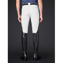 Pantalon d’équitation homme Robin Mountain Horse Pantalon d’équitation homme Robin Mountain Horse