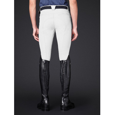 Pantalon d’équitation homme Robin Mountain Horse Pantalon d’équitation homme Robin Mountain Horse