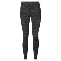 Collant technique Matrix Mountain Horse femme Collant technique Matrix Mountain Horse femme