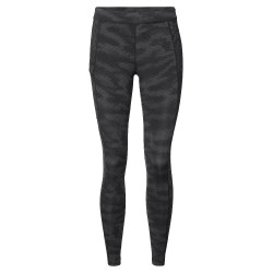 Collant technique Matrix Mountain Horse femme