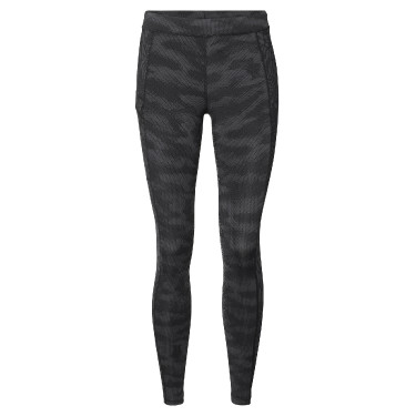 Collant technique Matrix Mountain Horse femme
