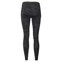 Collant technique Matrix Mountain Horse femme Collant technique Matrix Mountain Horse femme