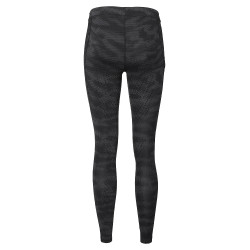 Collant technique Matrix Mountain Horse femme