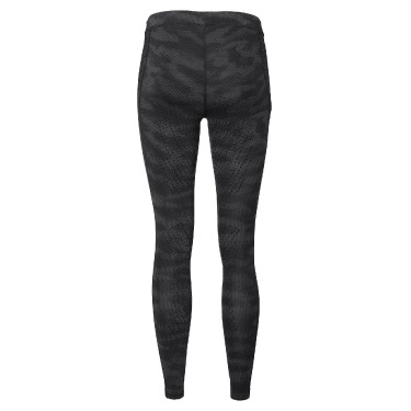 Collant technique Matrix Mountain Horse femme