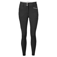 Pantalon d’équitation Kate Mountain Horse femme femme