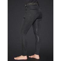 Pantalon d’équitation Kate Mountain Horse femme femme