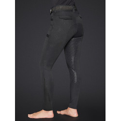 Pantalon d’équitation Kate Mountain Horse femme femme