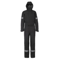 Combinaison Protect Overall Mountain Horse