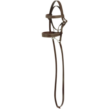 Hobby Horse Pony Academy Bridon