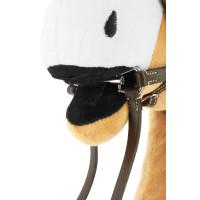 Hobby Horse Pony Academy Bridon