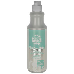 Baume de soin pour la peau SkinCare Magic Brush Baume de soin pour la peau SkinCare Magic Brush