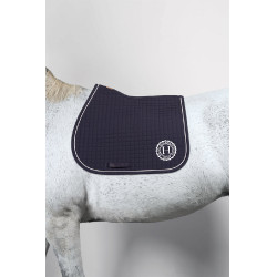 Tapis de Selle Ambassadeur Harcour Triumph