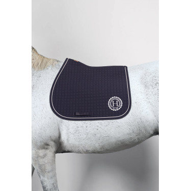 Tapis de Selle Ambassadeur Harcour Triumph