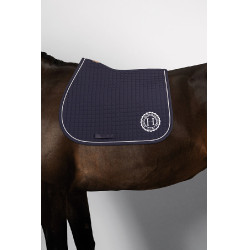 Tapis de Selle Ambassadeur Harcour Triumph