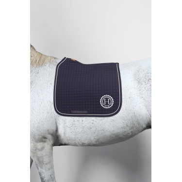Tapis de Selle Ambassadeur Harcour Triumph