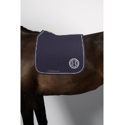 Tapis de Selle Ambassadeur Harcour Triumph