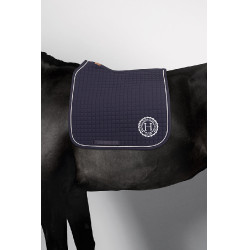 Tapis de Selle Ambassadeur Harcour Triumph