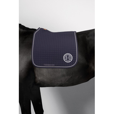 Tapis de Selle Ambassadeur Harcour Triumph