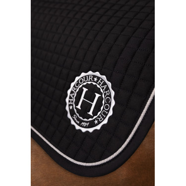 Tapis de Selle Ambassadeur Harcour Triumph