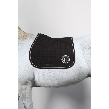 Tapis de Selle Ambassadeur Harcour Triumph