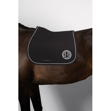 Tapis de Selle Ambassadeur Harcour Triumph