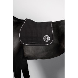 Tapis de Selle Ambassadeur Harcour Triumph