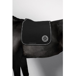 Tapis de Selle Ambassadeur Harcour Triumph