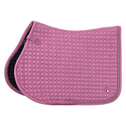 Tapis de selle équitation GP Imperial Riding Maria Tapis de selle équitation GP Imperial Riding Maria