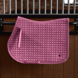 Tapis de selle équitation GP Imperial Riding Maria Tapis de selle équitation GP Imperial Riding Maria