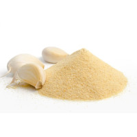 Ail semoule ESC Laboratoire Ail semoule ESC Laboratoire
