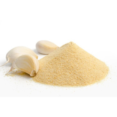 Ail semoule ESC Laboratoire Ail semoule ESC Laboratoire