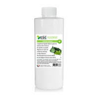 Algomax ESC Laboratoire Algomax ESC Laboratoire