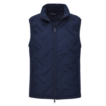 Gilet sans manches équitation homme Imperial Riding Gilet sans manches équitation homme Imperial Riding