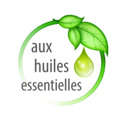 Astrinjambes ESC Laboratoire Astrinjambes ESC Laboratoire