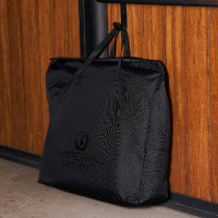 Sac à couvertures Imperial Riding Basic Marine Bleu marine