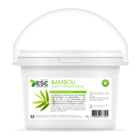 Bambou ESC Laboratoire