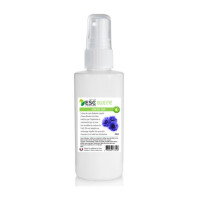 Blue Eye ESC Laboratoire Blue Eye ESC Laboratoire