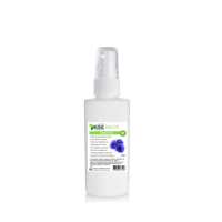Blue Eye ESC Laboratoire