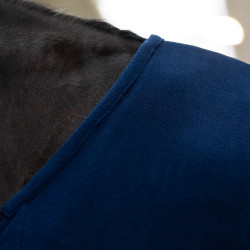 Couverture polaire d’équitation HV Polo Hela | Cheval