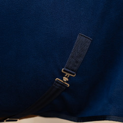 Couverture polaire d’équitation HV Polo Hela | Cheval
