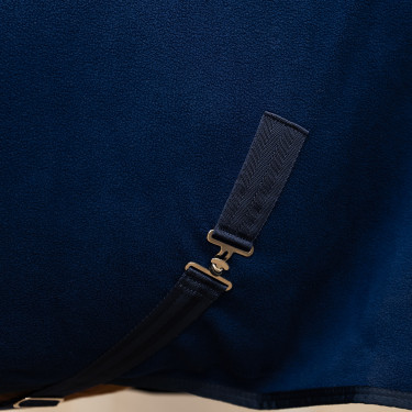 Couverture polaire d’équitation HV Polo Hela | Cheval