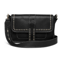 Sac à main Pénélope Cavalia Noir Sac à main Pénélope Cavalia Noir